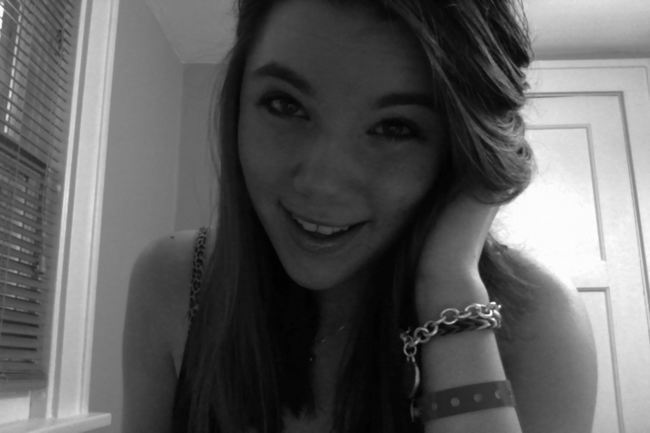 SydneyRenee01's profile picture. Dolla Dolla Billzzz