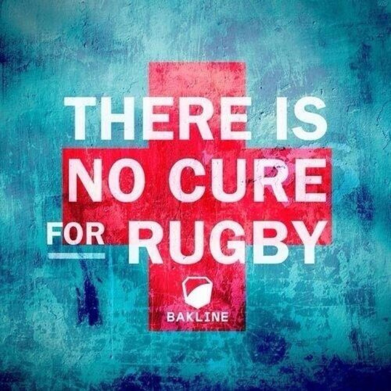This is a rugby forum all for fun,banter,opinions and news.

Open to all opinions