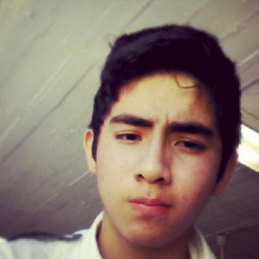 OmarcitoGarciaa's profile picture. 