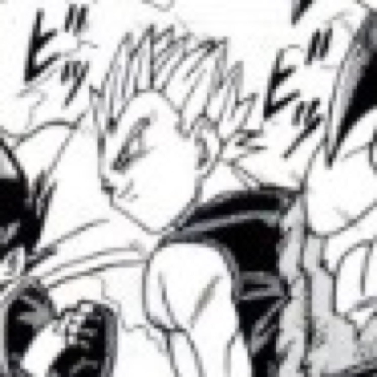 GTPrinceVTweet's profile picture. Once again That moron Kakarot Has Done something supid to put Earth in danger... And i will help the idiot again [#DBZParody Acc.]