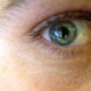 salvatore bartolo - @salvatorebarto8 - Twitter