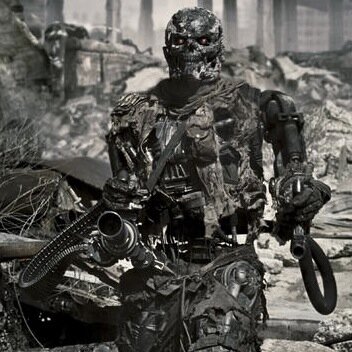 luismapianista's profile picture. 