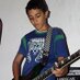 Felipe S A Campos (@felipesacampos) Twitter profile photo Felipe S A Campos (@felipesacampos) Twitter profile photo