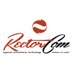 RectorCom (@rector_com) Twitter profile photo