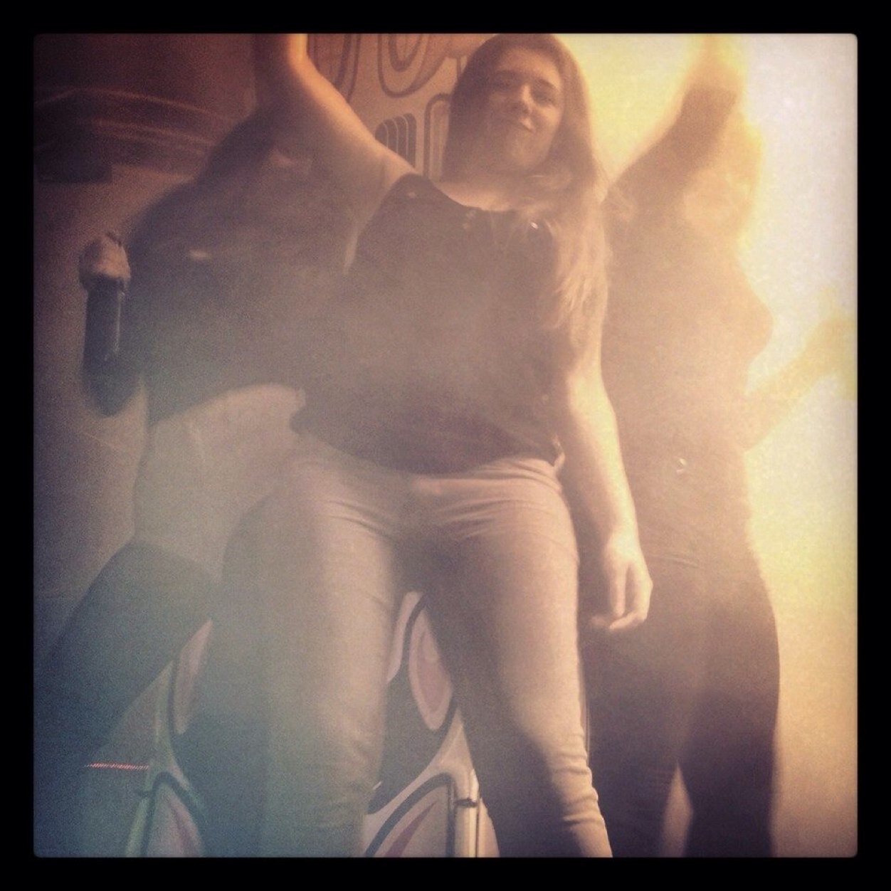 Instagram : Clemence_XD