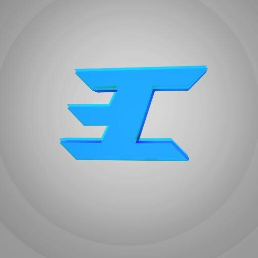 EaSyClanSniping's profile picture. Twitter officiel de la EaSyClan,
EaSy Sniping Style!!  Leader: EaSy_ALieNx