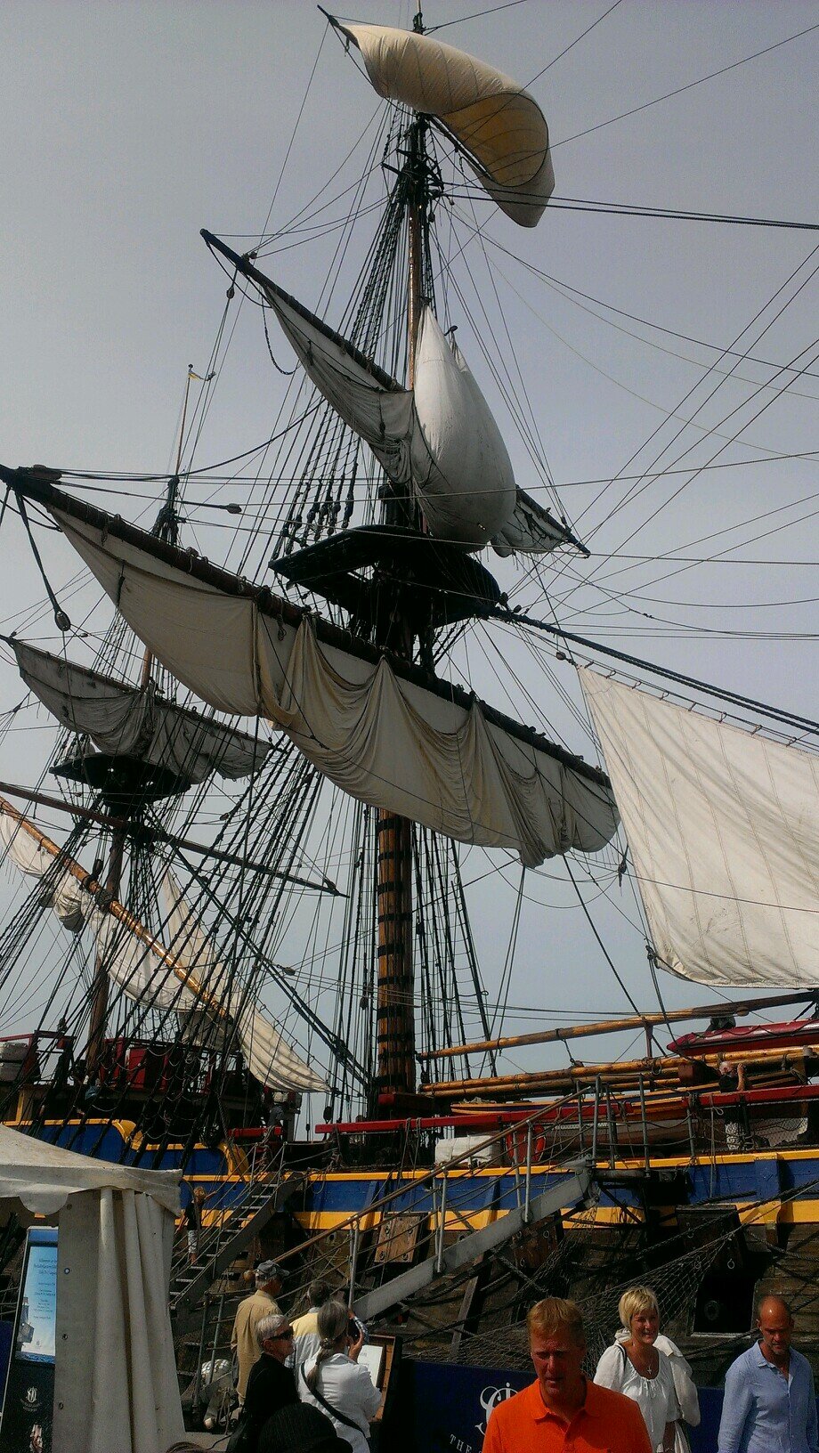 fbtank22's profile picture. 