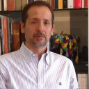 Andrea Summer - @AndreaSummer100 - Twitter