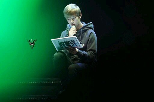 Daehyun ro bot