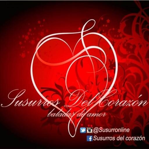 Todas la baladas del ayer, hoy y siempre para gente joven, todos los jueves de 4 a 6 pm por Instel Music Online