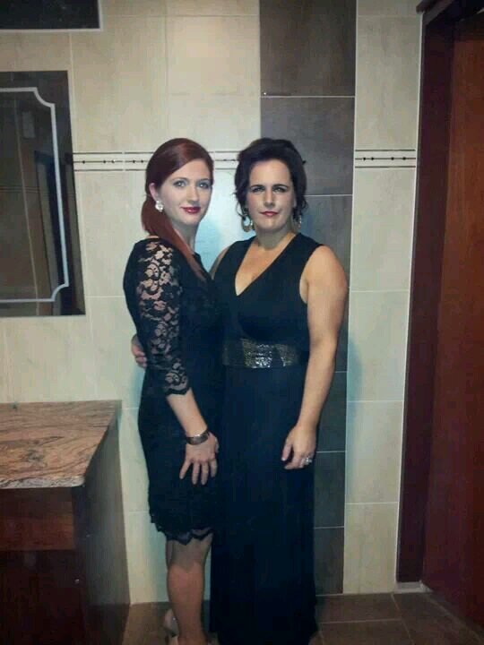 Doing what I love best #MUA