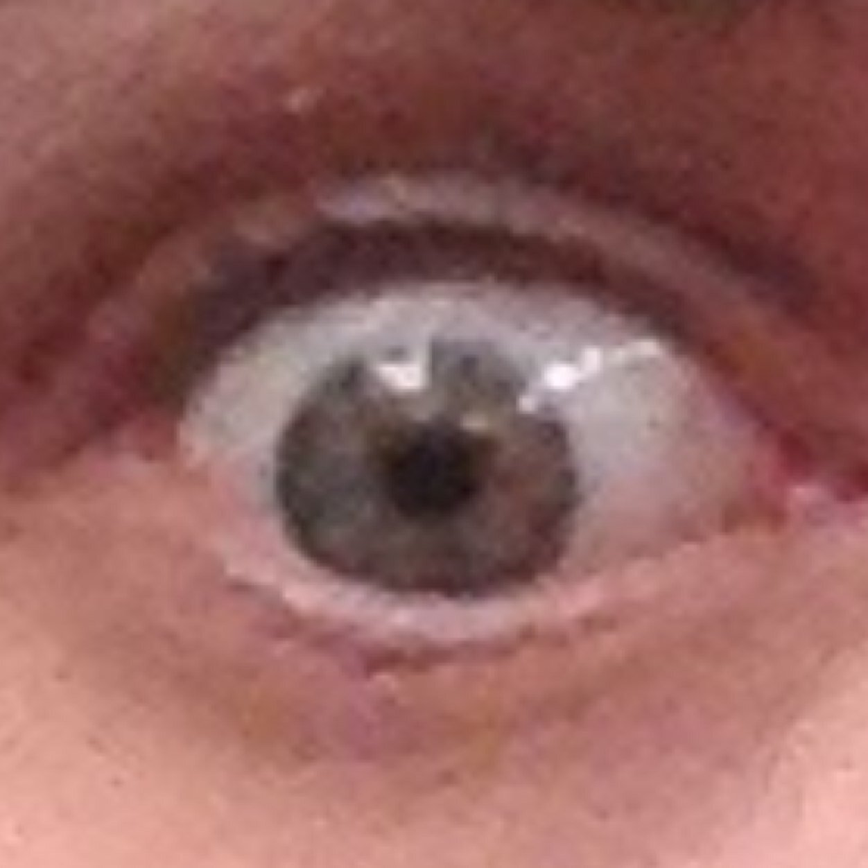 Life_Hack's profile picture. Пытаюсь жить интересной и насыщенной событиями жизнью.