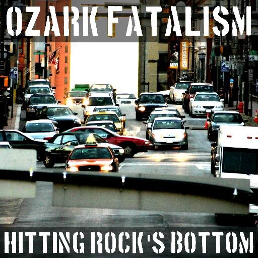 Debut album Hitting Rock's Bottom - Out now! Dark electronic hardcore techno modern rock. http://t.co/nUMLUpxeAT http://t.co/eU5ejOmRo2 http://t.co/zsJT3Yt5qC