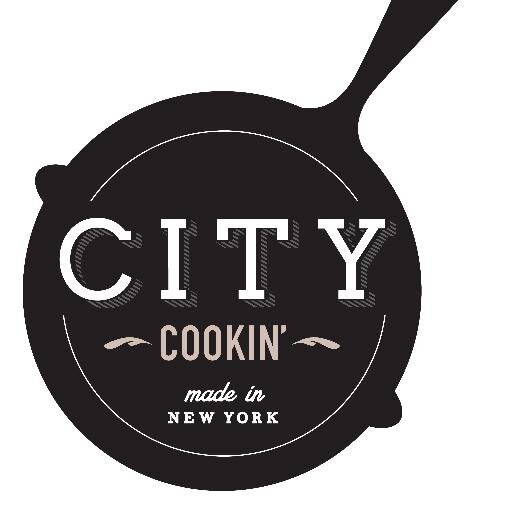 citycookin's profile picture. 