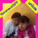 fatima duran ortega  - @ortega_fati - Twitter