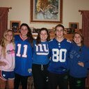 Don Quinn - @burly_bear61 - Twitter