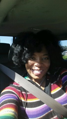 beingtinawright's profile picture. 