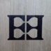 TWO-EE's Winery (@twoeeswinery) Twitter profile photo TWO-EE's Winery (@twoeeswinery) Twitter profile photo