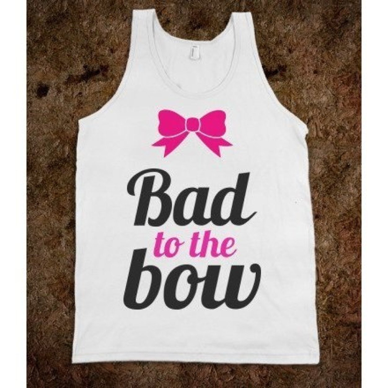 OCD [obsessive cheer disorder] Everything Cheer Bows