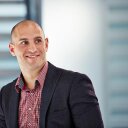 James Stephan - @Stepjam83 - Twitter