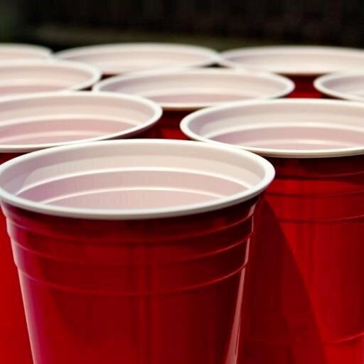 Submit passouts to: thecollegepassouts@gmail.com