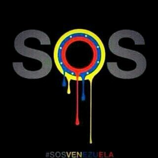 restiado con el cambio s.o.s