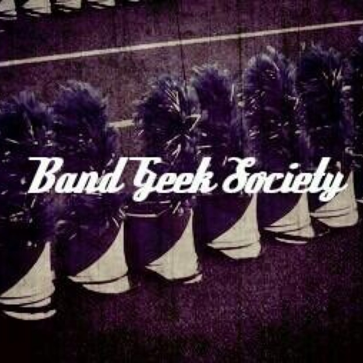 Ran by #treblegeek #treblegirl #reedsucker and #guardfreak Est. 2/16/14 @whimsicalbandie is my banon best friend :)