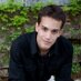 Zabihi Arashk (@zabihiarashk) Twitter profile photo Zabihi Arashk (@zabihiarashk) Twitter profile photo