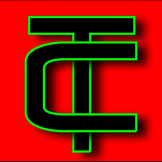 Champtourneys's profile picture. We are a call of duty tournament host free and paid 1v1 2v2 3v3 4v4 tournaments all wins will have to be proven with photos.