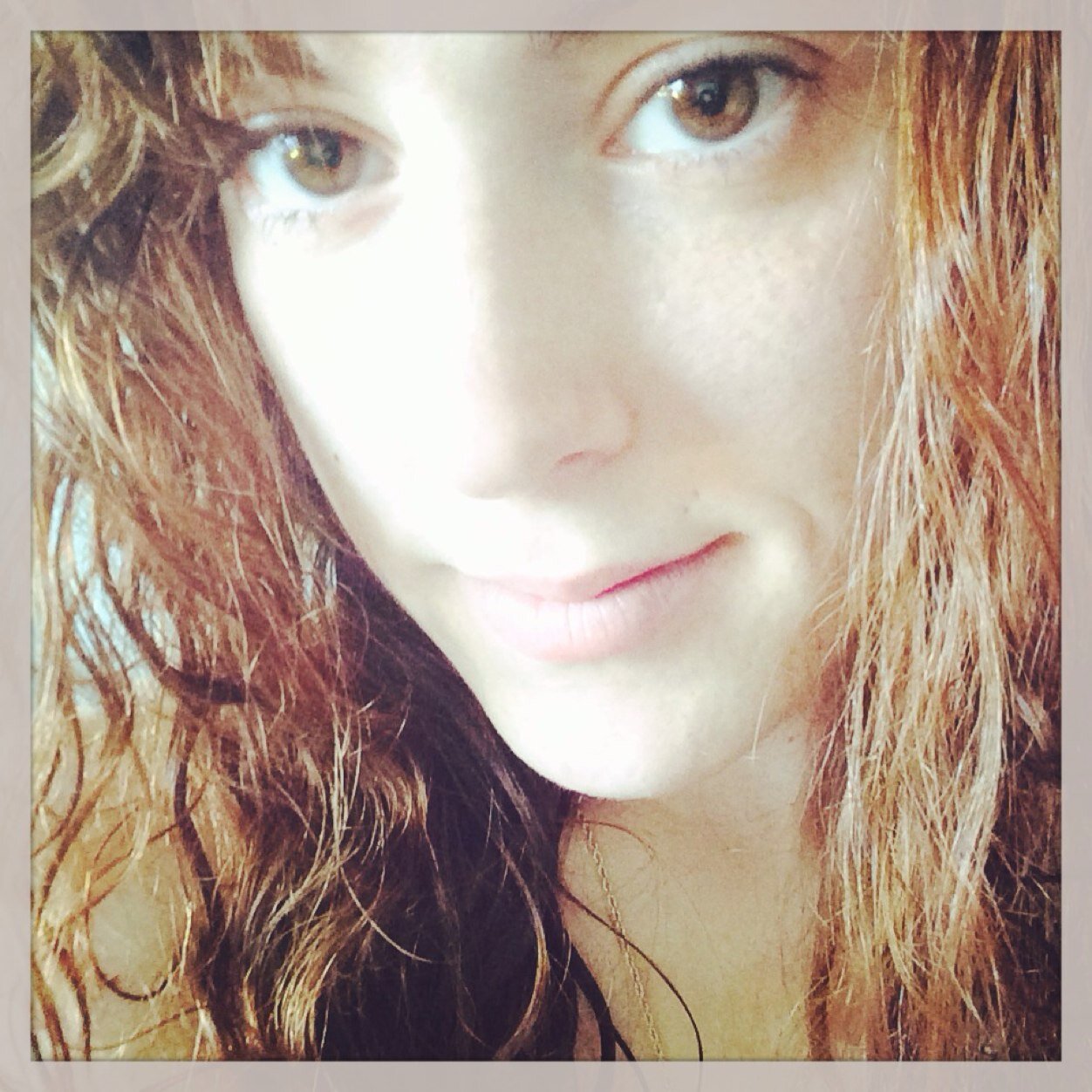 DavisMerida's profile picture. 