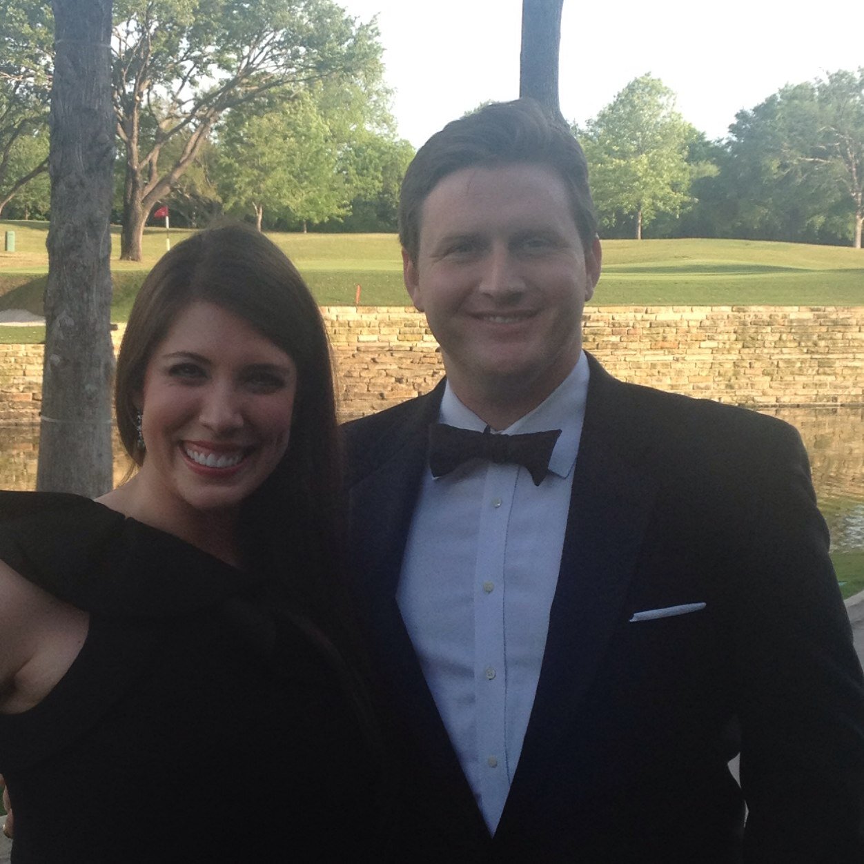 heathcheek's profile picture. Dallas commercial litigation attorney with Bell Nunnally & Martin LLP.  Proud Red Raider, Republican, and Rangers fan.