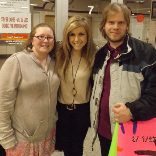 billros23's profile picture. 