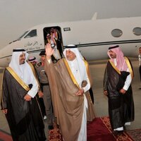 حسين عبدالله الحامد (@aa56564) Twitter profile photo