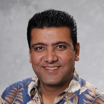 FASTSIGNS_VTA's profile picture. Signs, signs, signs they're everywhere. We make them.