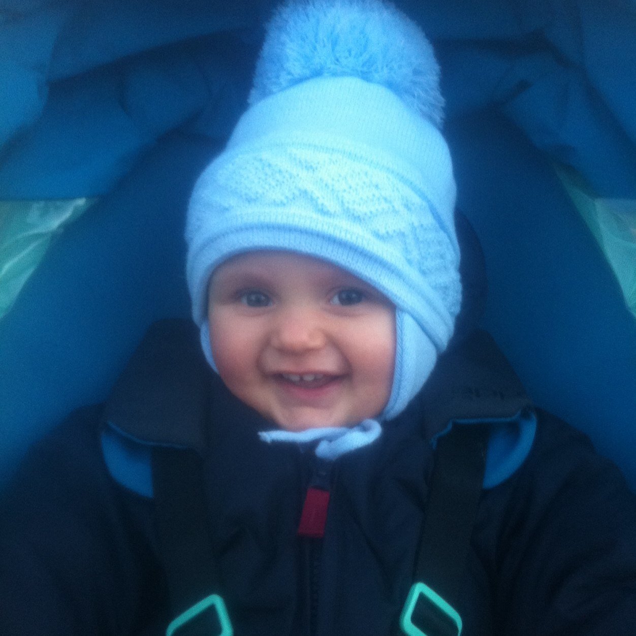 carriegourlay1's profile picture. 