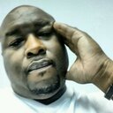 Tyrone Paige - @paige_tyrone - Twitter