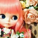 maaaÄh♡ (@0604mh) Twitter