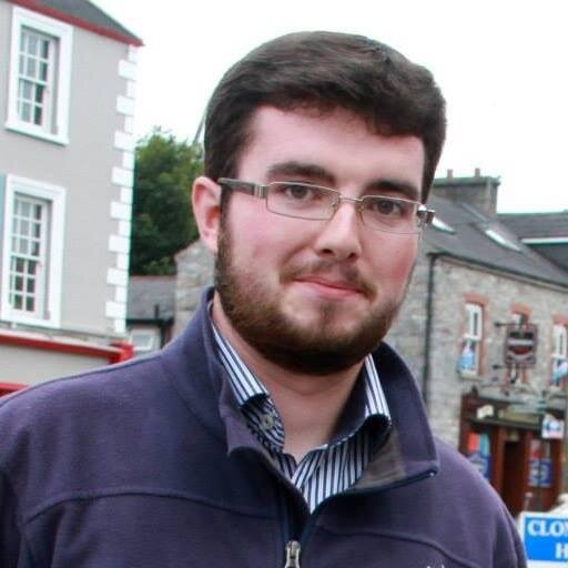 Andrew Dineen