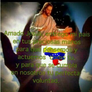 Fatimamarquezr's profile picture. 