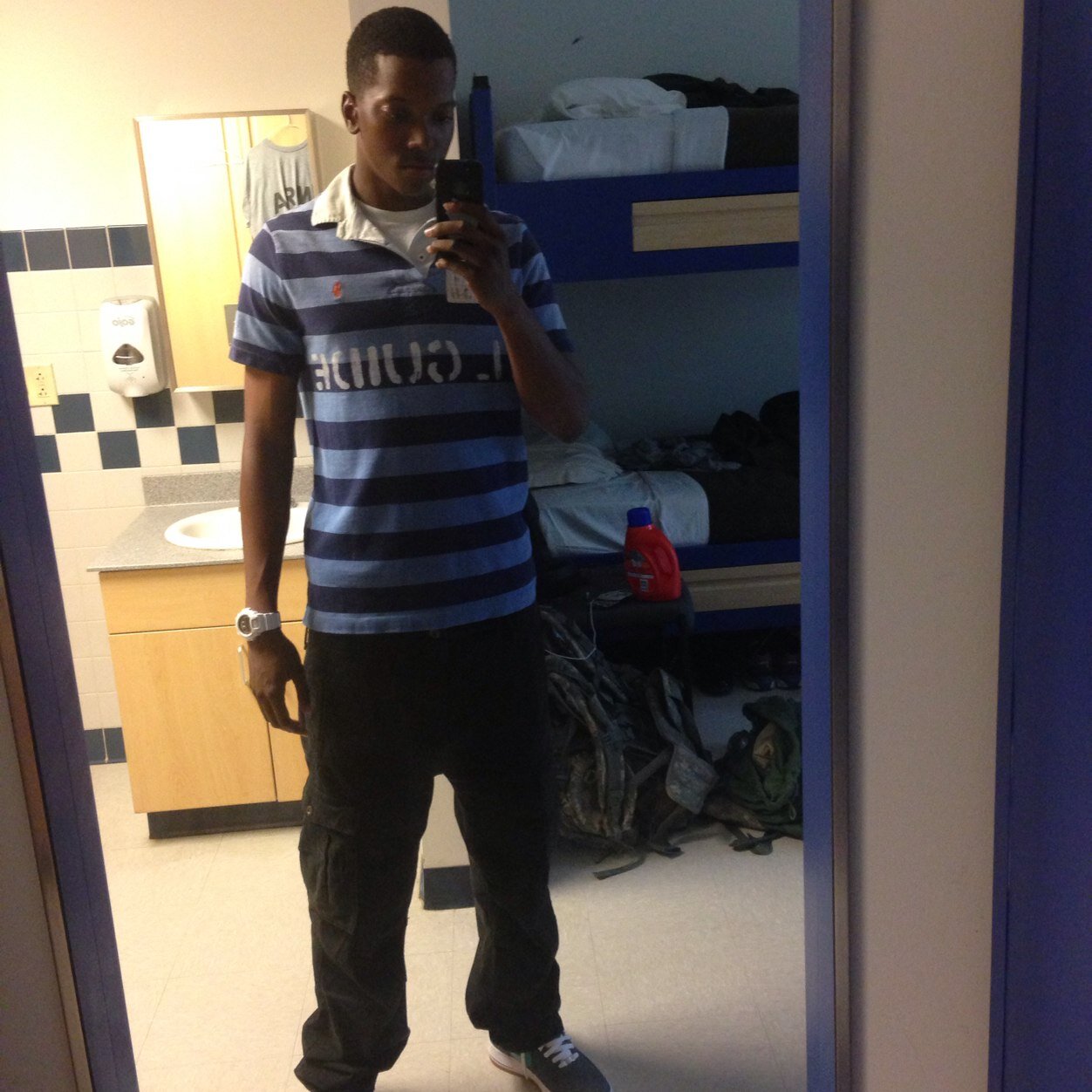 x_Virtuoso's profile picture. 