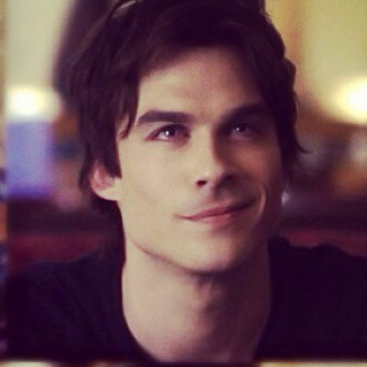 @KatGraham follow on 10-9-13! @TheOlgaFonda follow on 7-11-13!
DELENA IS ENGAME. LOVE WILL OVERCOME.