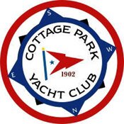 CottageParkYachtClub