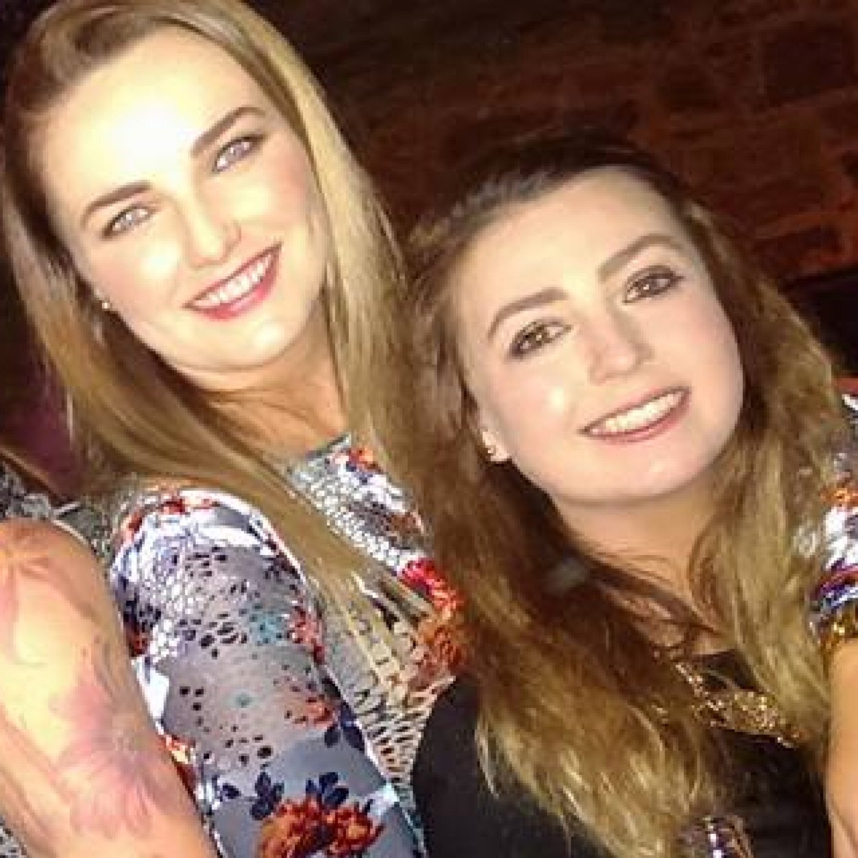 alannah258's profile picture. 