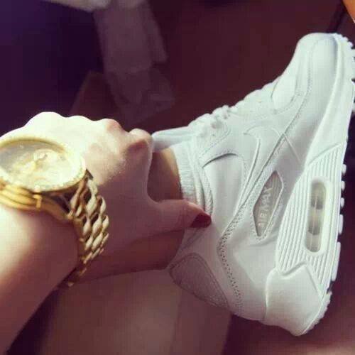 Shannybby1's profile picture. SouthEast London.