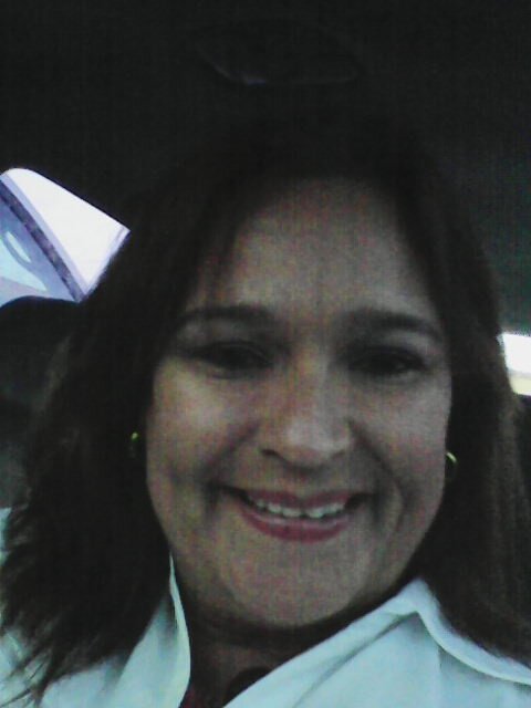 CaloMartha's profile picture. 