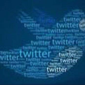انت غرد وسنفعل مايسعدك (هدفنا سعادتك.)            ..........................................................  @181_YHYA @HGA183