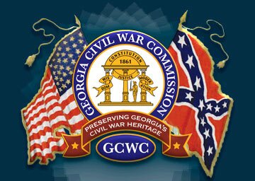 State agency created to preserve our Civil War heritage. RT/MT does not signify endorsement. Visit us on Facebook at Georgia Civil War Commission