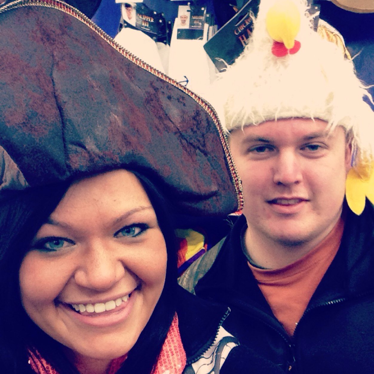 BranBran62's profile picture. I love my GF Jess