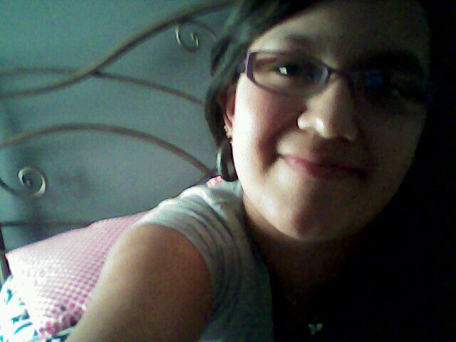 Single but still living