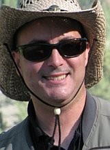 sportingdays's profile picture. Hunting. Fishing. The Sporting Life.